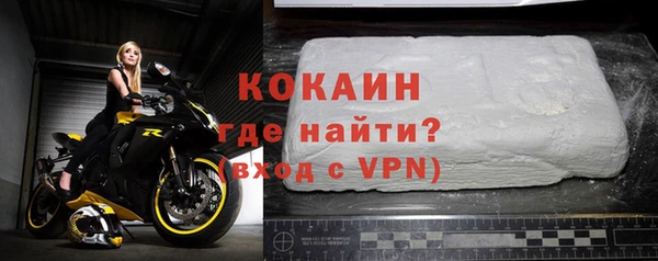 прущие грибы Беломорск