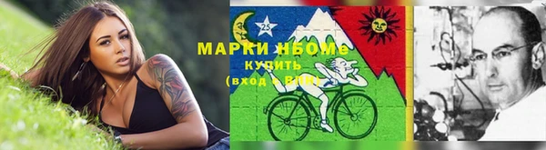 сатива Белоозёрский