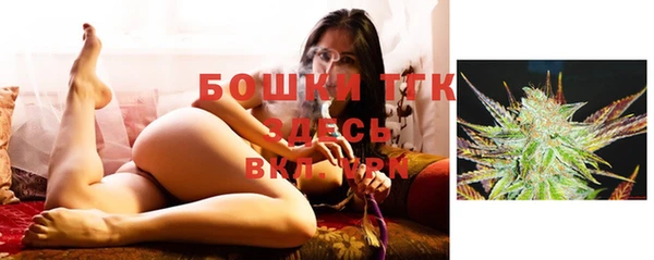 mix Ростов