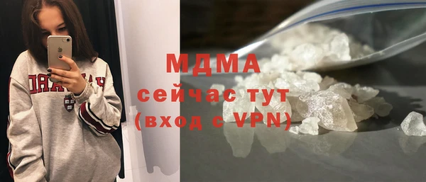 прущие грибы Беломорск