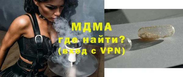 прущие грибы Беломорск