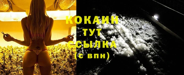 сатива Белоозёрский