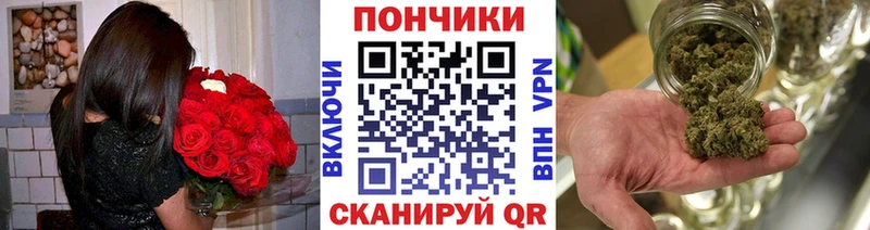 где найти   мориарти формула  Бошки Шишки семена  Ворсма 